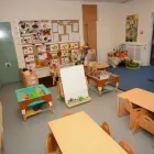 Business 1 image BRIGHT HORIZONS BRISTOL LONG ASHTON DAY NURSERY AND PRESCHOOL Preschools in Bristol Br
