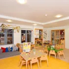 Business 1 image BRIGHT HORIZONS CHURCH CROOKHAM DAY NURSERY AND PRESCHOOL Preschools in Church Crookham Ha