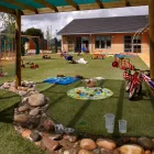 Business 2 image BRIGHT HORIZONS CHURCH CROOKHAM DAY NURSERY AND PRESCHOOL Preschools in Church Crookham Ha