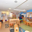 Business 3 image BRIGHT HORIZONS CHURCH CROOKHAM DAY NURSERY AND PRESCHOOL Preschools in Church Crookham Ha