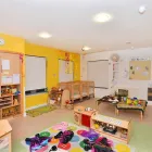 Business 4 image BRIGHT HORIZONS CHURCH CROOKHAM DAY NURSERY AND PRESCHOOL Preschools in Church Crookham Ha