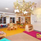 Business 5 image BRIGHT HORIZONS CHURCH CROOKHAM DAY NURSERY AND PRESCHOOL Preschools in Church Crookham Ha
