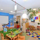 Business 6 image BRIGHT HORIZONS CHURCH CROOKHAM DAY NURSERY AND PRESCHOOL Preschools in Church Crookham Ha