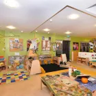 Business 7 image BRIGHT HORIZONS CHURCH CROOKHAM DAY NURSERY AND PRESCHOOL Preschools in Church Crookham Ha
