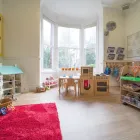 Business 4 image BRIGHT HORIZONS CLAIRMONT DAY NURSERY AND PRESCHOOL Preschools in Wilmslow Ch
