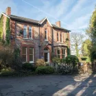 Business 7 image BRIGHT HORIZONS CLAIRMONT DAY NURSERY AND PRESCHOOL Preschools in Wilmslow Ch