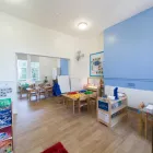 Business 10 image BRIGHT HORIZONS CLAIRMONT DAY NURSERY AND PRESCHOOL Preschools in Wilmslow Ch