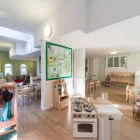 Business 11 image BRIGHT HORIZONS CLAIRMONT DAY NURSERY AND PRESCHOOL Preschools in Wilmslow Ch