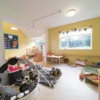 Business 12 image BRIGHT HORIZONS CLAIRMONT DAY NURSERY AND PRESCHOOL Preschools in Wilmslow Ch