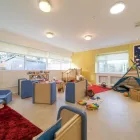 Business 13 image BRIGHT HORIZONS CLAIRMONT DAY NURSERY AND PRESCHOOL Preschools in Wilmslow Ch