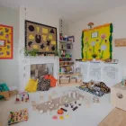 Business 1 image BRIGHT HORIZONS COURT OAK DAY NURSERY AND PRESCHOOL Preschools in Birmingham We