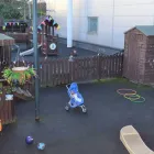 Business 1 image BRIGHT HORIZONS DERBY DAY NURSERY AND PRESCHOOL Preschools in Derby De