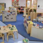 Business 3 image BRIGHT HORIZONS DERBY DAY NURSERY AND PRESCHOOL Preschools in Derby De