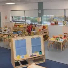 Business 4 image BRIGHT HORIZONS DERBY DAY NURSERY AND PRESCHOOL Preschools in Derby De