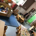 Business 5 image BRIGHT HORIZONS DERBY DAY NURSERY AND PRESCHOOL Preschools in Derby De