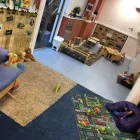 Business 7 image BRIGHT HORIZONS DERBY DAY NURSERY AND PRESCHOOL Preschools in Derby De