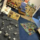 Business 8 image BRIGHT HORIZONS DERBY DAY NURSERY AND PRESCHOOL Preschools in Derby De
