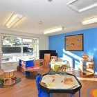 Business 5 image BRIGHT HORIZONS FARNBOROUGH DAY NURSERY AND PRESCHOOL Preschools in Farnborough Ha