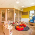 Business 4 image BRIGHT HORIZONS FARNHAM DAY NURSERY AND PRESCHOOL Preschools in Farnham Su