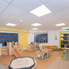 Business 4 image BRIGHT HORIZONS FARNHAM WESTCHESTER HOUSE DAY NURSERY AND PRESCHOOL Preschools in Farnham Su