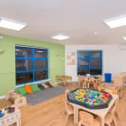 Business 5 image BRIGHT HORIZONS FARNHAM WESTCHESTER HOUSE DAY NURSERY AND PRESCHOOL Preschools in Farnham Su