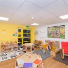 Business 6 image BRIGHT HORIZONS FARNHAM WESTCHESTER HOUSE DAY NURSERY AND PRESCHOOL Preschools in Farnham Su