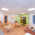 Business 7 image BRIGHT HORIZONS FARNHAM WESTCHESTER HOUSE DAY NURSERY AND PRESCHOOL Preschools in Farnham Su