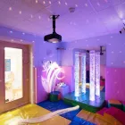 Business 9 image BRIGHT HORIZONS FARNHAM WESTCHESTER HOUSE DAY NURSERY AND PRESCHOOL Preschools in Farnham Su