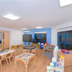 Business 12 image BRIGHT HORIZONS FARNHAM WESTCHESTER HOUSE DAY NURSERY AND PRESCHOOL Preschools in Farnham Su