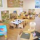 Business 1 image BRIGHT HORIZONS HOUNSLOW DAY NURSERY AND PRESCHOOL Preschools in Hounslow Mi