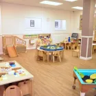 Business 2 image BRIGHT HORIZONS HOUNSLOW DAY NURSERY AND PRESCHOOL Preschools in Hounslow Mi