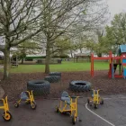 Business 1 image BRIGHT HORIZONS INGLEWOOD DAY NURSERY AND PRESCHOOL Preschools in Reading Be