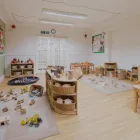 Business 2 image BRIGHT HORIZONS INGLEWOOD DAY NURSERY AND PRESCHOOL Preschools in Reading Be