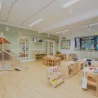 Business 3 image BRIGHT HORIZONS INGLEWOOD DAY NURSERY AND PRESCHOOL Preschools in Reading Be