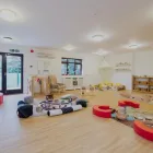 Business 5 image BRIGHT HORIZONS INGLEWOOD DAY NURSERY AND PRESCHOOL Preschools in Reading Be