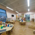 Business 2 image BRIGHT HORIZONS KEW DAY NURSERY AND PRESCHOOL Preschools in Richmond Gr