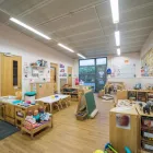 Business 4 image BRIGHT HORIZONS KEW DAY NURSERY AND PRESCHOOL Preschools in Richmond Gr