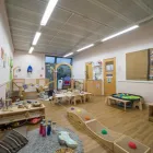 Business 6 image BRIGHT HORIZONS KEW DAY NURSERY AND PRESCHOOL Preschools in Richmond Gr