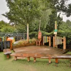 Business 8 image BRIGHT HORIZONS KEW DAY NURSERY AND PRESCHOOL Preschools in Richmond Gr