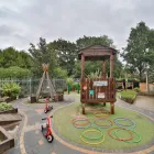 Business 9 image BRIGHT HORIZONS KEW DAY NURSERY AND PRESCHOOL Preschools in Richmond Gr