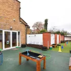 Business 6 image BRIGHT HORIZONS NORTH SHEEN DAY NURSERY AND PRESCHOOL Preschools in Richmond Su