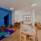 Business 4 image BRIGHT HORIZONS OAK LANE DAY NURSERY AND PRESCHOOL Preschools in Twickenham Mi