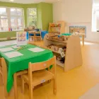 Business 3 image BRIGHT HORIZONS SALE DAY NURSERY AND PRESCHOOL Preschools in SALE Ch