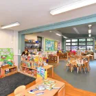 Business 3 image BRIGHT HORIZONS ST MARY'S TWICKENHAM PRESCHOOL Preschools in Twickenham Mi