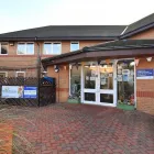 Business 4 image BRIGHT HORIZONS TALBOT WOODS DAY NURSERY AND PRESCHOOL Preschools in Poole Do