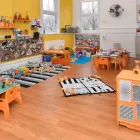 Business 1 image BRIGHT HORIZONS TEDDIES TWICKENHAM DAY NURSERY AND PRESCHOOL Preschools in Twickenham Mi