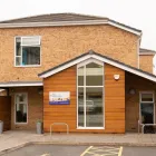 Business 1 image BRIGHT HORIZONS TIMPERLEY DAY NURSERY AND PRESCHOOL Preschools in Timperley Gr