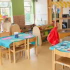 Business 2 image BRIGHT HORIZONS TIMPERLEY DAY NURSERY AND PRESCHOOL Preschools in Timperley Gr