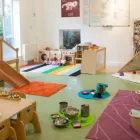 Business 3 image BRIGHT HORIZONS TIMPERLEY DAY NURSERY AND PRESCHOOL Preschools in Timperley Gr