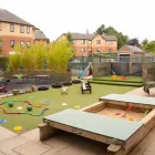 Business 4 image BRIGHT HORIZONS TIMPERLEY DAY NURSERY AND PRESCHOOL Preschools in Timperley Gr